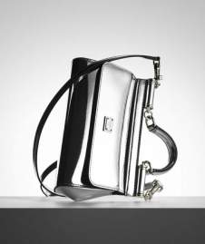 Picture of Dolce Gabbana Handbags _SKUfw220058538fw
